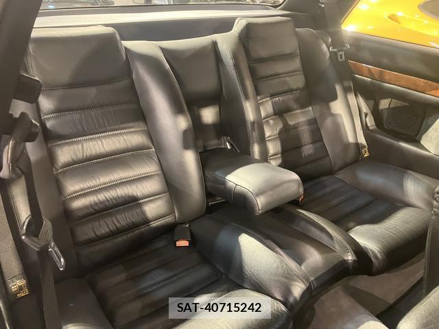 Maserati GHIBLI 1995-01 8285423-11