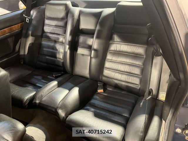 Maserati GHIBLI 1995-01 8285423-12