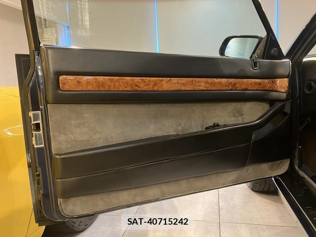 Maserati GHIBLI 1995-01 8285423-13