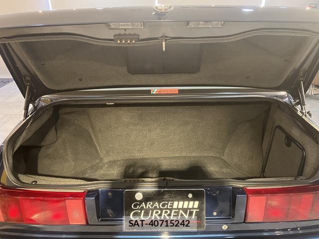 Maserati GHIBLI 1995-01 8285423-14