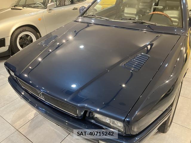 Maserati GHIBLI 1995-01 8285423-15