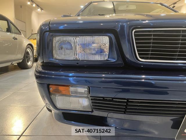 Maserati GHIBLI 1995-01 8285423-18