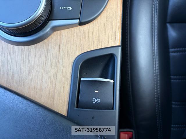 ALFA ROMEO Giulia 2019-05 8284041-10