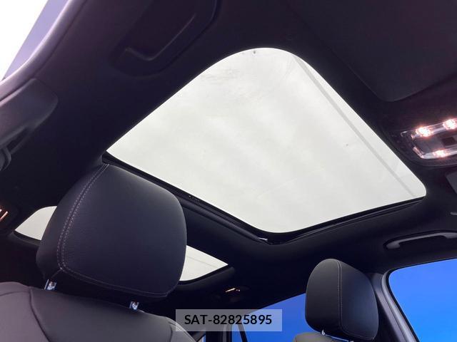 Mercedes Benz GLA-CLASS 2021-09 8277322-3