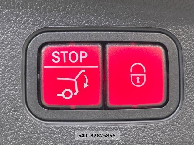 Mercedes Benz GLA-CLASS 2021-09 8277322-7