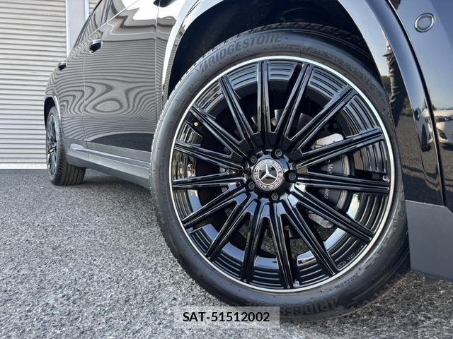 Mercedes Benz GLA-CLASS 2025-12 8277803-16