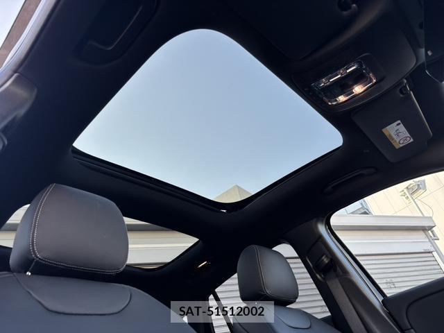 Mercedes Benz GLA-CLASS 2025-12 8277803-7