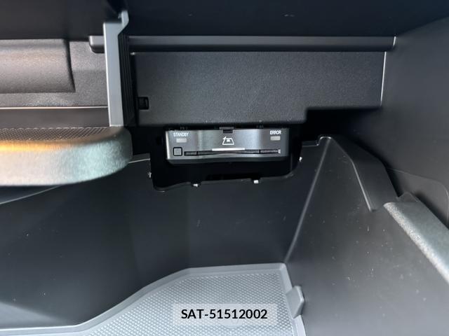 Mercedes Benz GLA-CLASS 2025-12 8277803-9