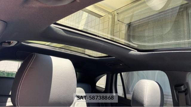 Mercedes Benz GLA-CLASS 2025-12 8281320-15