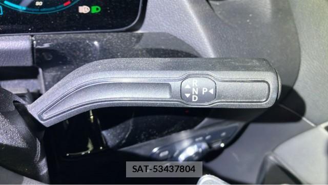 Mercedes Benz GLA-CLASS 2020-10 8281526-14