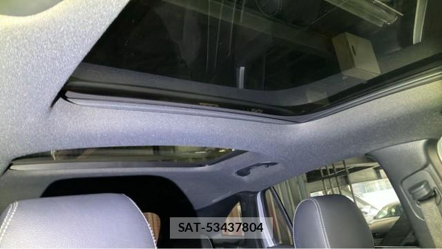 Mercedes Benz GLA-CLASS 2020-10 8281526-15