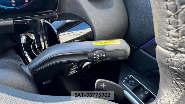 Mercedes Benz GLA-CLASS 2023-07 8282131-10
