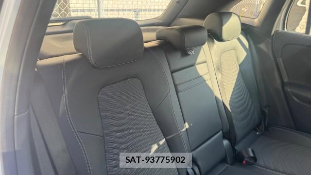 Mercedes Benz GLA-CLASS 2023-07 8282131-4