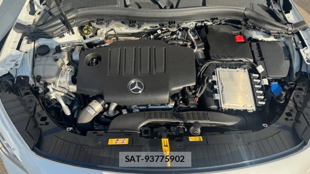Mercedes Benz GLA-CLASS 2023-07 8282131-5