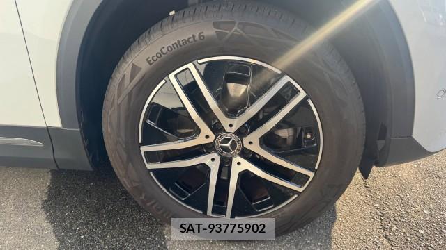 Mercedes Benz GLA-CLASS 2023-07 8282131-6