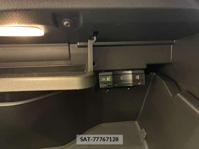 Mercedes Benz GLA-CLASS 2022-12 8283364-13