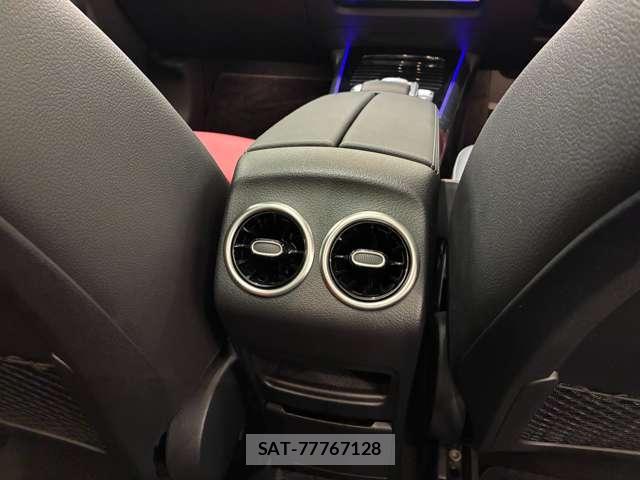 Mercedes Benz GLA-CLASS 2022-12 8283364-19