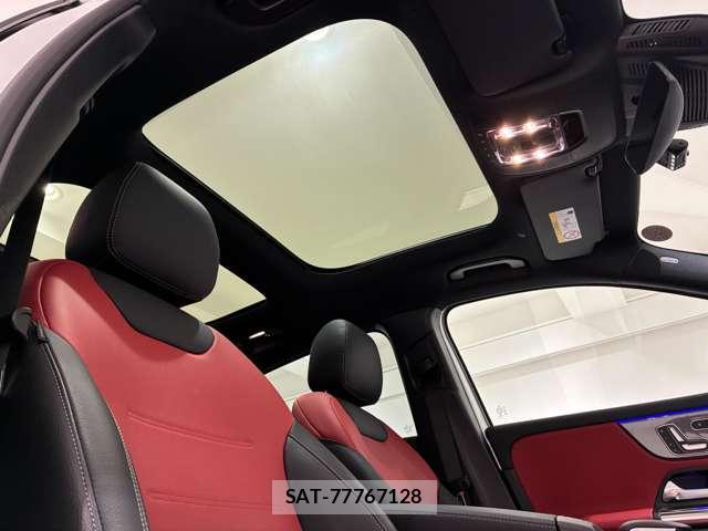 Mercedes Benz GLA-CLASS 2022-12 8283364-4