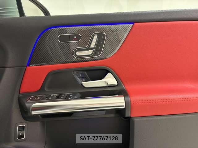 Mercedes Benz GLA-CLASS 2022-12 8283364-6