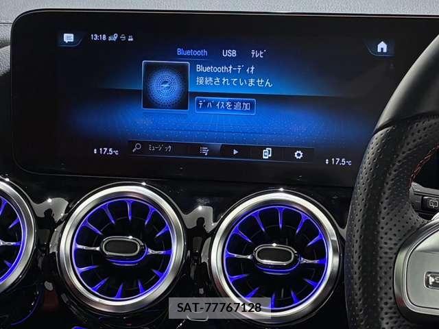 Mercedes Benz GLA-CLASS 2022-12 8283364-9