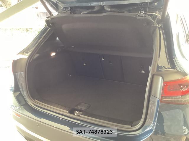 Mercedes Benz GLA-CLASS 2022-11 8285390-18