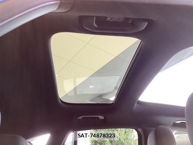 Mercedes Benz GLA-CLASS 2022-11 8285390-8