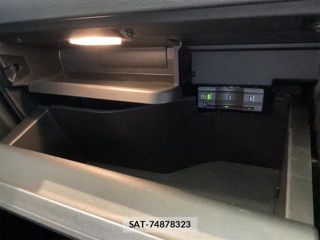 Mercedes Benz GLA-CLASS 2022-11 8285390-9