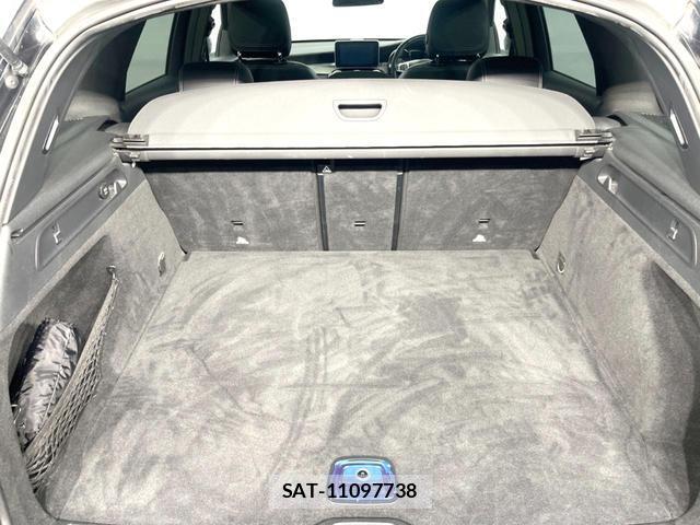 Mercedes Benz GLC-CLASS 2017-02 8277218-12