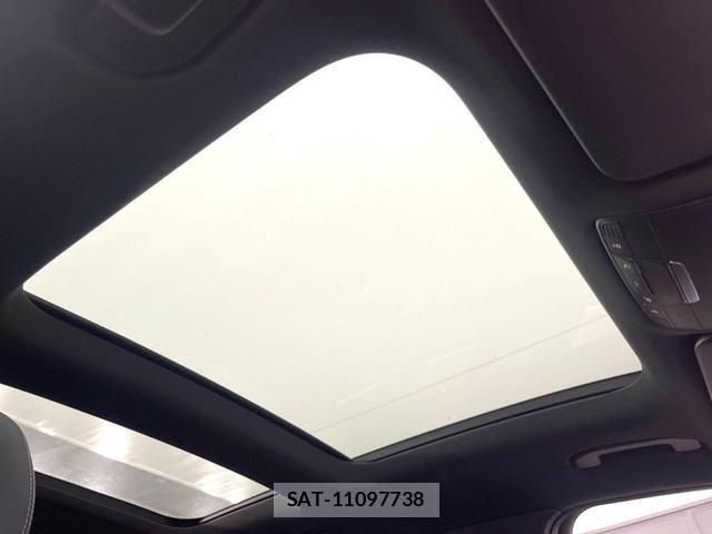 Mercedes Benz GLC-CLASS 2017-02 8277218-3