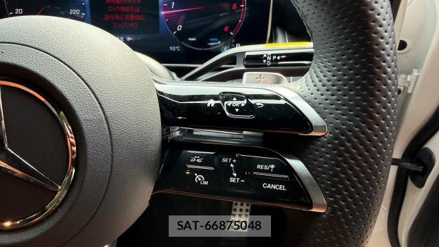 Mercedes Benz GLC-CLASS 2024-01 8280865-14