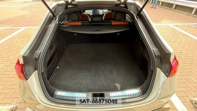 Mercedes Benz GLC-CLASS 2024-01 8280865-17
