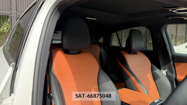 Mercedes Benz GLC-CLASS 2024-01 8280865-5