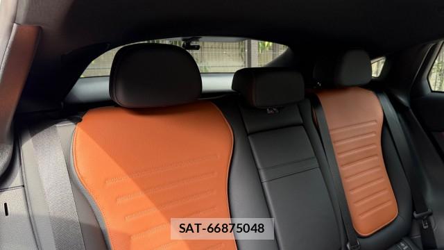 Mercedes Benz GLC-CLASS 2024-01 8280865-6