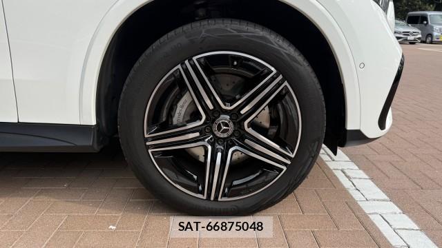Mercedes Benz GLC-CLASS 2024-01 8280865-8