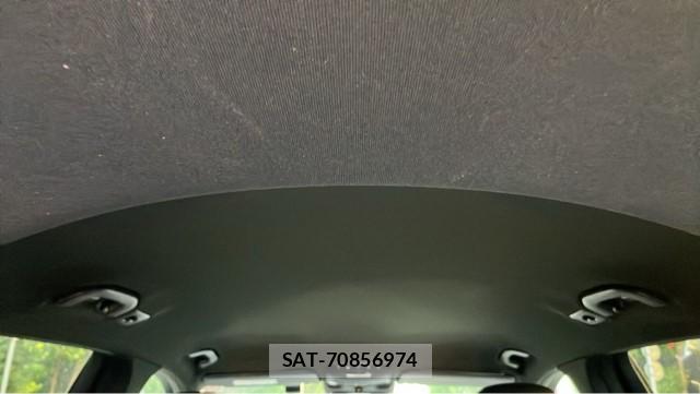 Mercedes Benz GLC-CLASS 2020-08 8280904-15