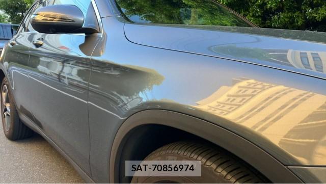 Mercedes Benz GLC-CLASS 2020-08 8280904-3
