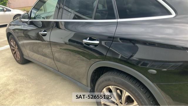Mercedes Benz GLC-CLASS 2024-03 8281086-10