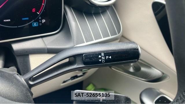 Mercedes Benz GLC-CLASS 2024-03 8281086-14