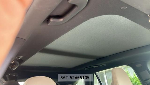 Mercedes Benz GLC-CLASS 2024-03 8281086-15