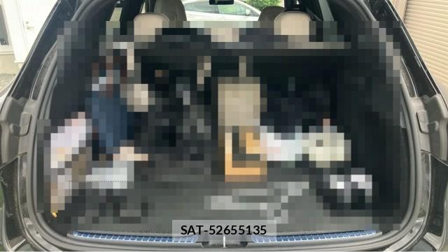 Mercedes Benz GLC-CLASS 2024-03 8281086-17