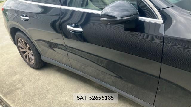 Mercedes Benz GLC-CLASS 2024-03 8281086-3