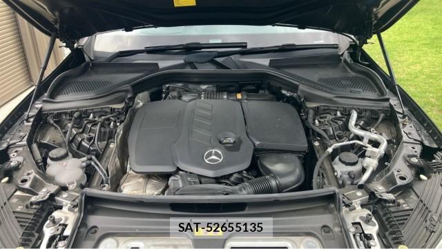 Mercedes Benz GLC-CLASS 2024-03 8281086-7