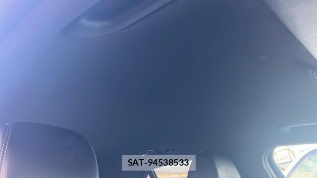 Mercedes Benz GLC-CLASS 2016-04 8281351-15