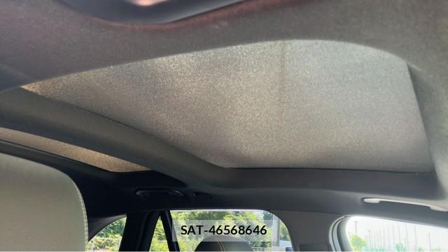 Mercedes Benz GLC-CLASS 2016-06 8281812-15