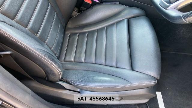 Mercedes Benz GLC-CLASS 2016-06 8281812-5