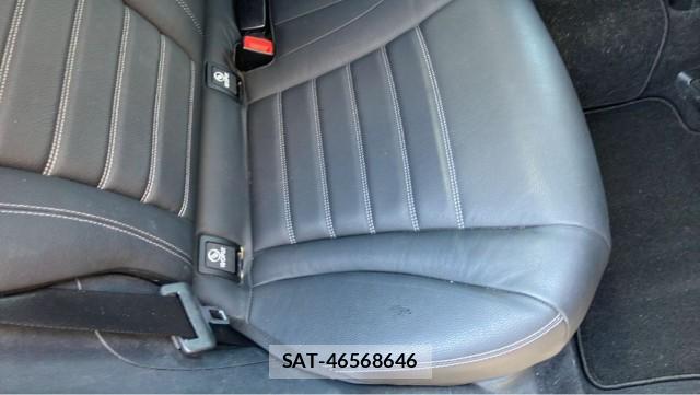 Mercedes Benz GLC-CLASS 2016-06 8281812-6