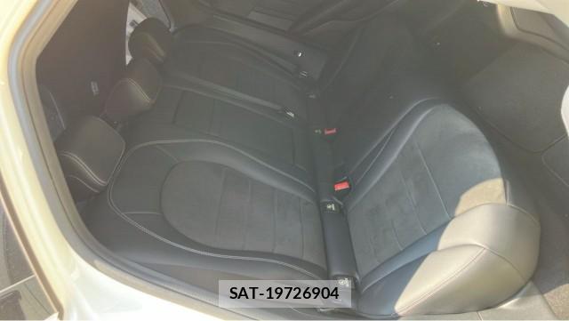 Mercedes Benz GLC-CLASS 2016-07 8282025-6