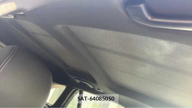 Mercedes Benz GLC-CLASS 2022-03 8282122-15