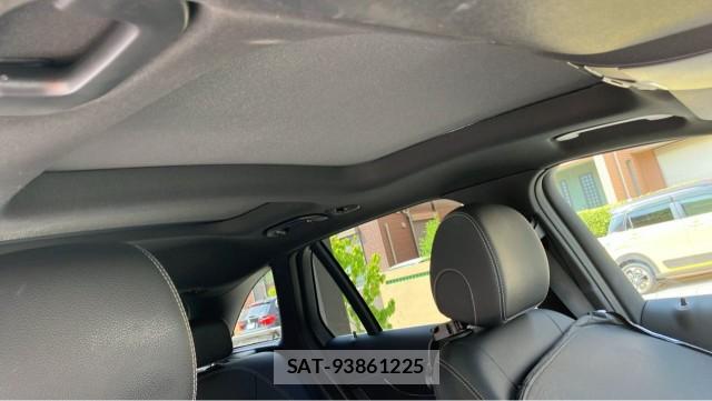 Mercedes Benz GLC-CLASS 2021-12 8282216-15