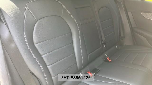 Mercedes Benz GLC-CLASS 2021-12 8282216-6